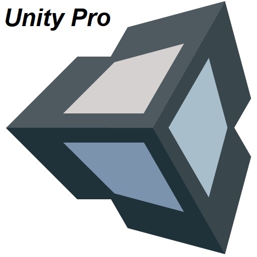 download unity 3d full version crack